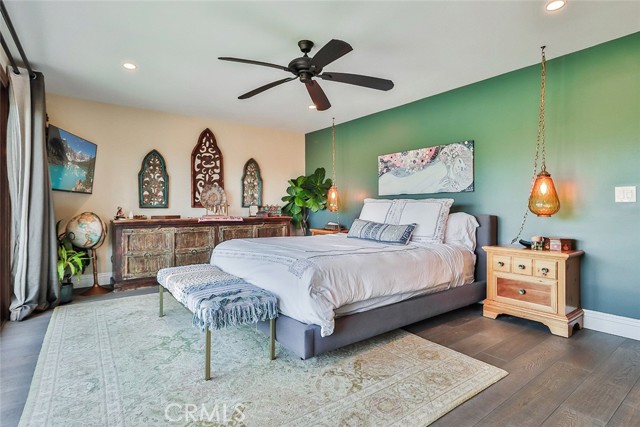 Detail Gallery Image 14 of 45 For 5617 Colodny Dr, Agoura Hills,  CA 91301 - 6 Beds | 4/1 Baths