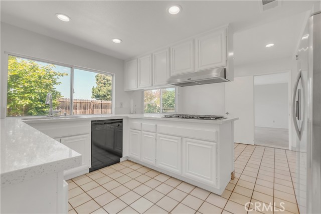 Image 17 of 67 For 3613 Eleda Drive