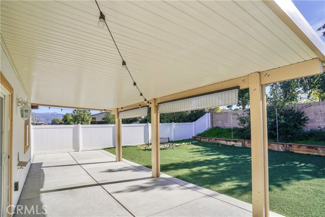 Detail Gallery Image 20 of 27 For 818 E Washington Ave, San Jacinto,  CA 92583 - 3 Beds | 2 Baths