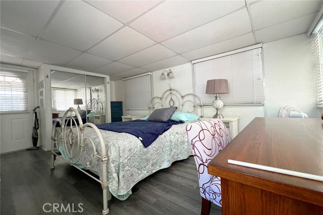 69801 Ramon Road, Cathedral City CA: https://media.crmls.org/medias/ceac38b3-2f4e-43d0-9b6b-c671741ac1b6.jpg