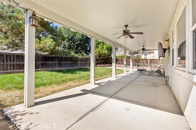 Detail Gallery Image 20 of 47 For 29131 Light Sails Ct, Menifee,  CA 92585 - 4 Beds | 2/1 Baths