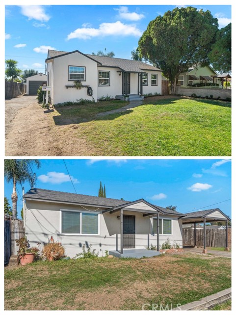 Front Image Thumbnail for CRCV25258717