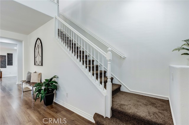 Detail Gallery Image 11 of 75 For 28402 Bruning St, Murrieta,  CA 92563 - 3 Beds | 2/1 Baths
