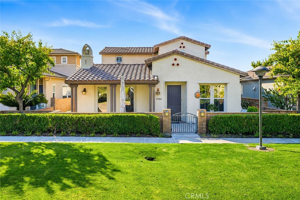 27988 Red Pine Court