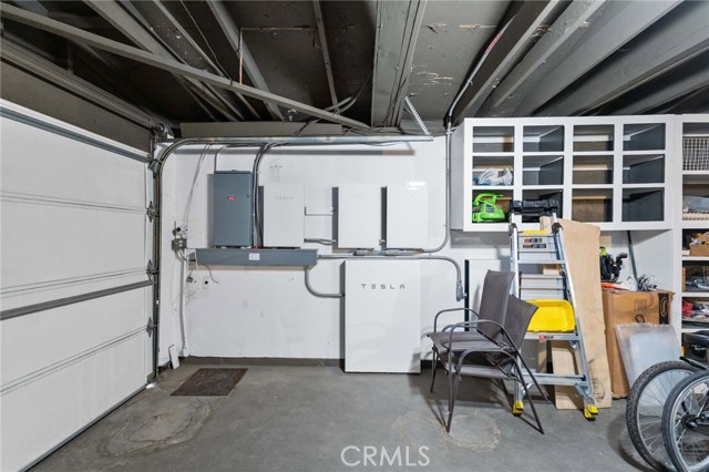 Image 64 of 66 For 2306 Acacia Rd E