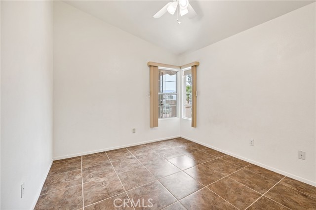 Detail Gallery Image 25 of 57 For 44268 Galicia, Hemet,  CA 92544 - 3 Beds | 2 Baths