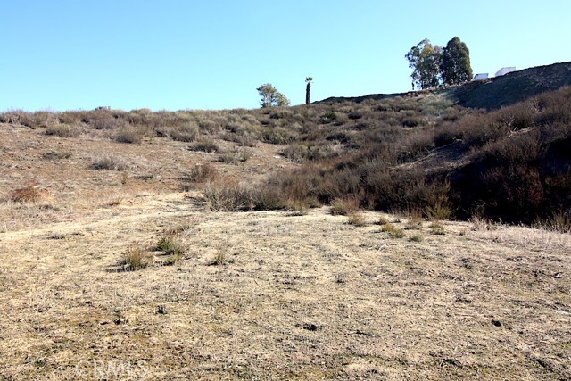33687 N Sidney Circle, Winchester CA: https://media.crmls.org/medias/ceaca88e-a347-4e79-95c4-973fe49501c4.jpg