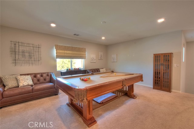 Image 45 of 67 For 14861 Henry Street