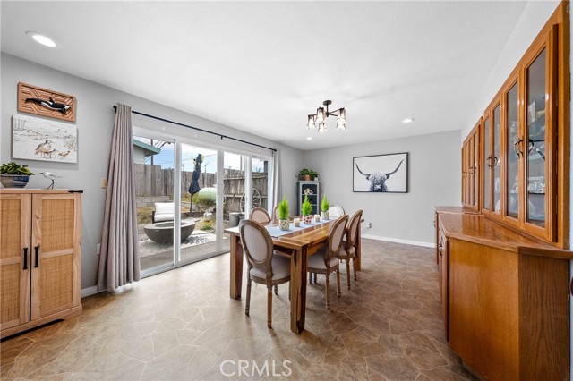 494 S Whipple Street, Fort Bragg CA: https://media.crmls.org/medias/ceacac73-286d-48f0-9597-6438f7e5c6e2.jpg