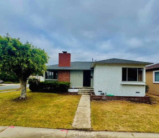 Image 3 for 6003 Hayter Ave, Lakewood, CA 90712