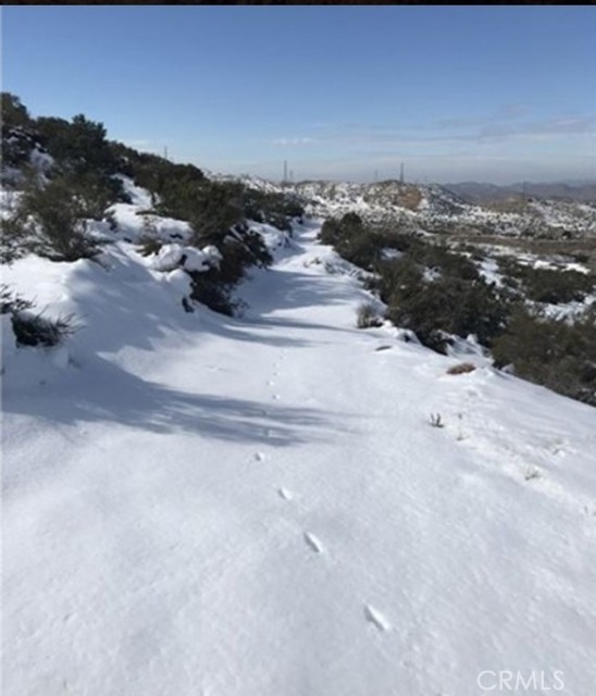 0 Vac/Vic Oracle Hills/Dusty Trail, Acton, California 91350, ,Land,For Sale,0 Vac/Vic Oracle Hills/Dusty Trail,CRSR24027628