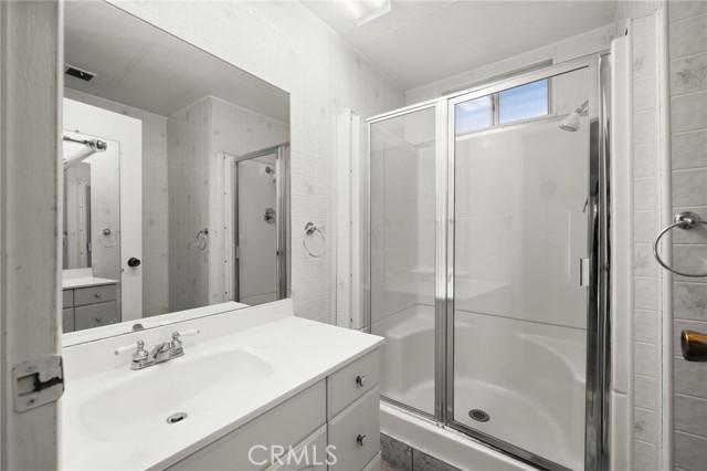 Detail Gallery Image 11 of 20 For 3850 Atlantic Ave #60,  Highland,  CA 92346 - 2 Beds | 2 Baths
