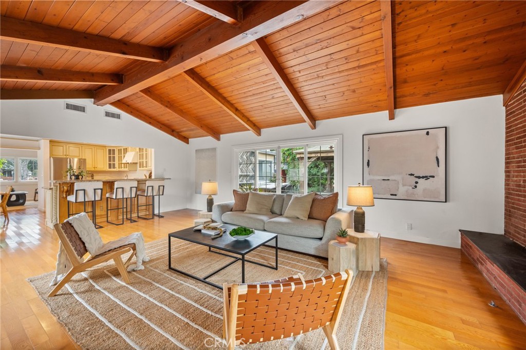 MLS #SB25218901 image #13