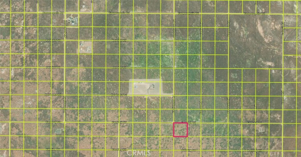 MLS #HD25187219 image #10