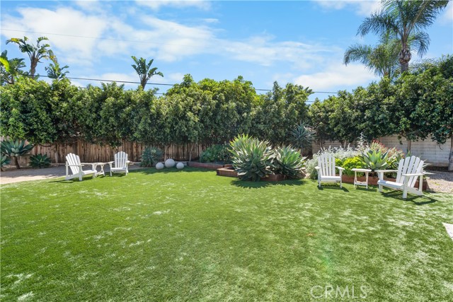 Detail Gallery Image 29 of 53 For 2616 Willo Ln, Costa Mesa,  CA 92627 - – Beds | – Baths