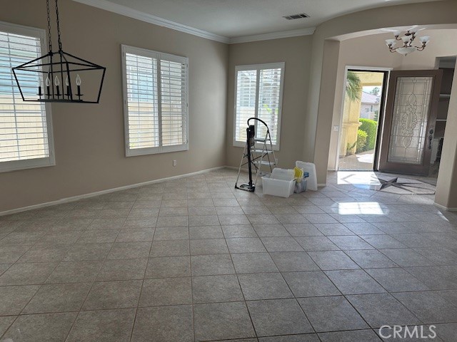 Detail Gallery Image 10 of 20 For 29237 Sparkling Dr, Menifee,  CA 92584 - 2 Beds | 2/1 Baths
