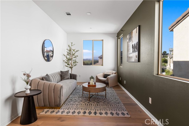 Detail Gallery Image 21 of 43 For 3173 Ivy Way, Rancho Mission Viejo,  CA 92694 - 4 Beds | 3 Baths
