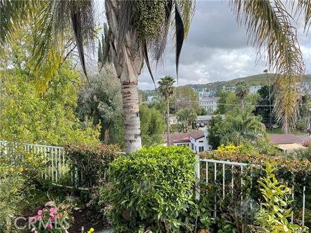 Detail Gallery Image 8 of 50 For 5551 Mason Ave, Woodland Hills,  CA 91367 - 7 Beds | 6 Baths