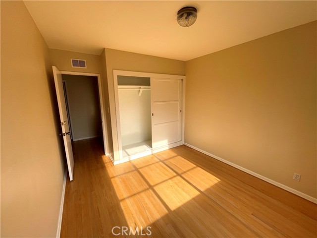 Detail Gallery Image 14 of 26 For 10513 Grovedale Dr, Whittier,  CA 90603 - 3 Beds | 2 Baths