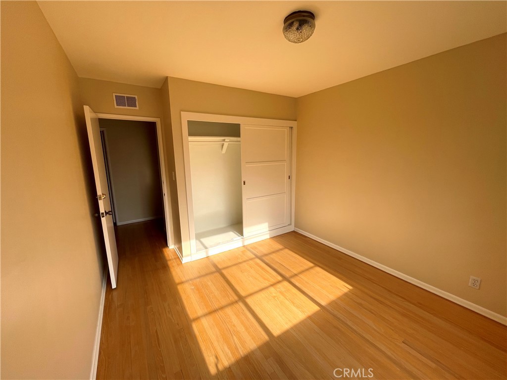 MLS #PW25253940 image #13