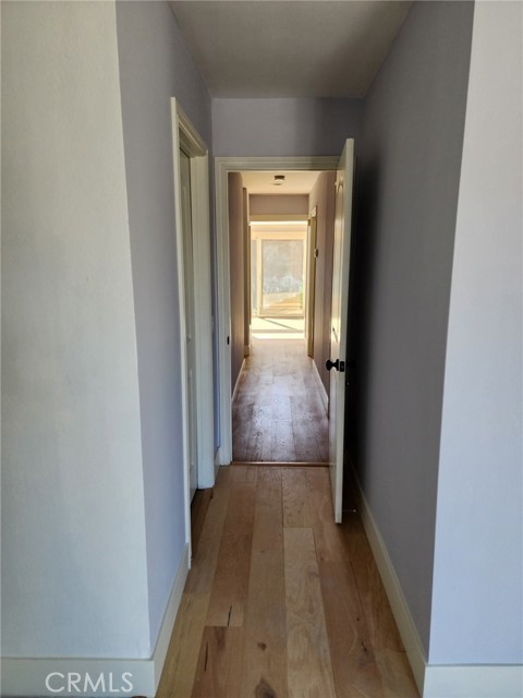 Detail Gallery Image 17 of 37 For 186 S Birchwood St, Anaheim,  CA 92808 - 3 Beds | 2 Baths