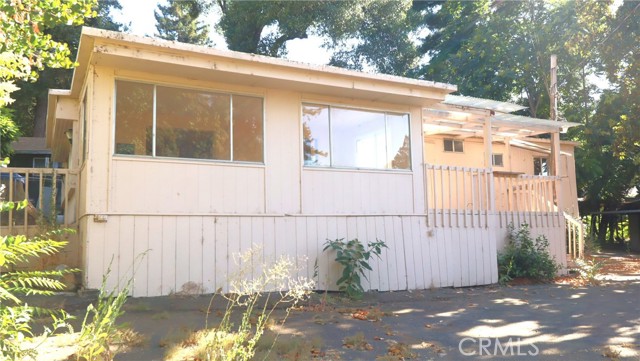 3385 Cypress, Kelseyville CA: https://media.crmls.org/medias/cead6f4f-7044-40e7-891a-bf9ceb7eddf6.jpg