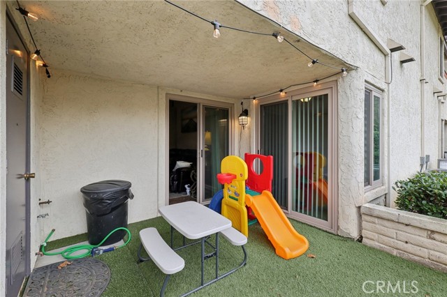 Detail Gallery Image 37 of 47 For 944 Lupine Hills, Vista,  CA 92081 - 2 Beds | 1 Baths