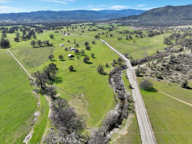 Detail Gallery Image 46 of 73 For 480 County Road 306, Elk Creek,  CA 95939 - 2 Beds | 1 Baths