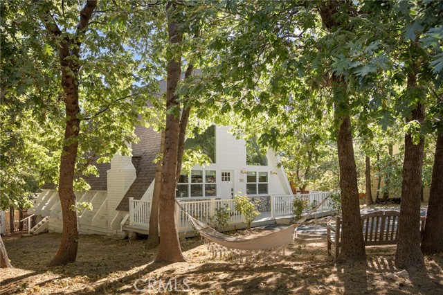 Detail Gallery Image 44 of 51 For 987 Tirol Ln, Lake Arrowhead,  CA 92352 - 3 Beds | 2 Baths