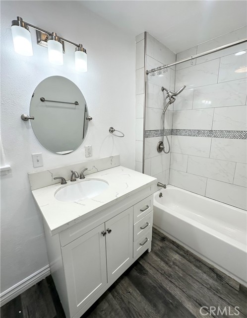 Detail Gallery Image 12 of 27 For 5313 Manzanar, Pico Rivera,  CA 90660 - 3 Beds | 2 Baths