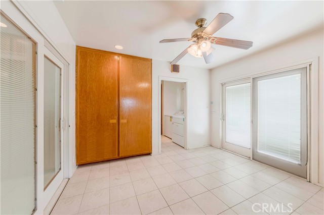 Detail Gallery Image 14 of 28 For 1850 S 2nd Ave, Arcadia,  CA 91006 - 3 Beds | 2 Baths