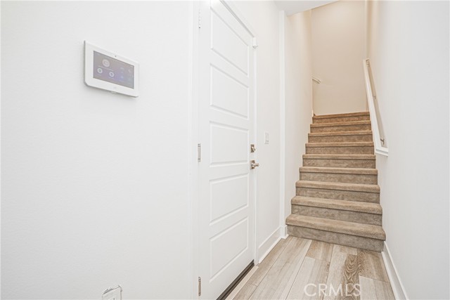 18292 Iris Lane, Yorba Linda CA: https://media.crmls.org/medias/cead8f93-e744-406b-8d06-5766fe4f58ac.jpg