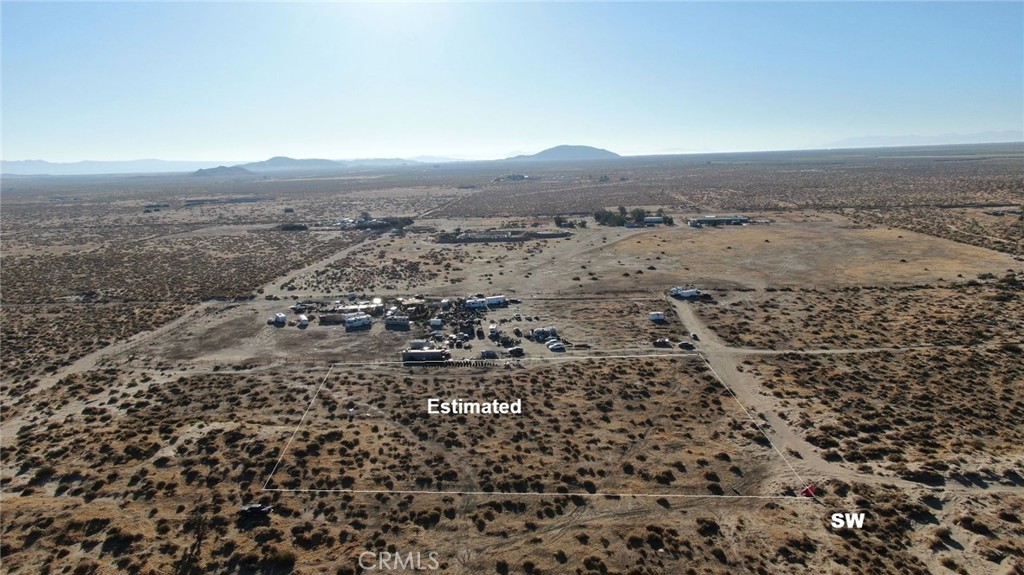 MLS #DW24154757 image #20