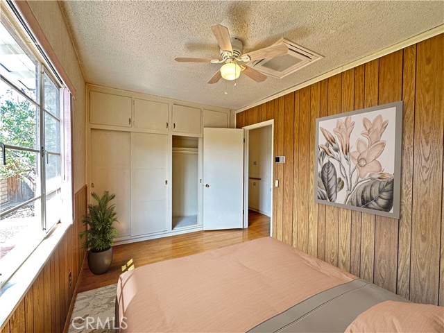 Detail Gallery Image 15 of 22 For 1112 Briarcroft Rd, Claremont,  CA 91711 - 4 Beds | 2 Baths