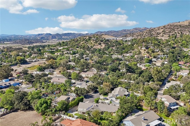 22501 Marilla Street photo 71