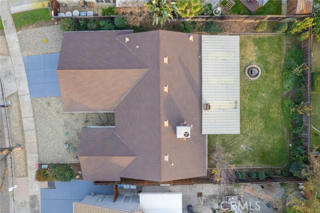 Detail Gallery Image 3 of 46 For 562 Sunset, Merced,  CA 95340 - 4 Beds | 2 Baths