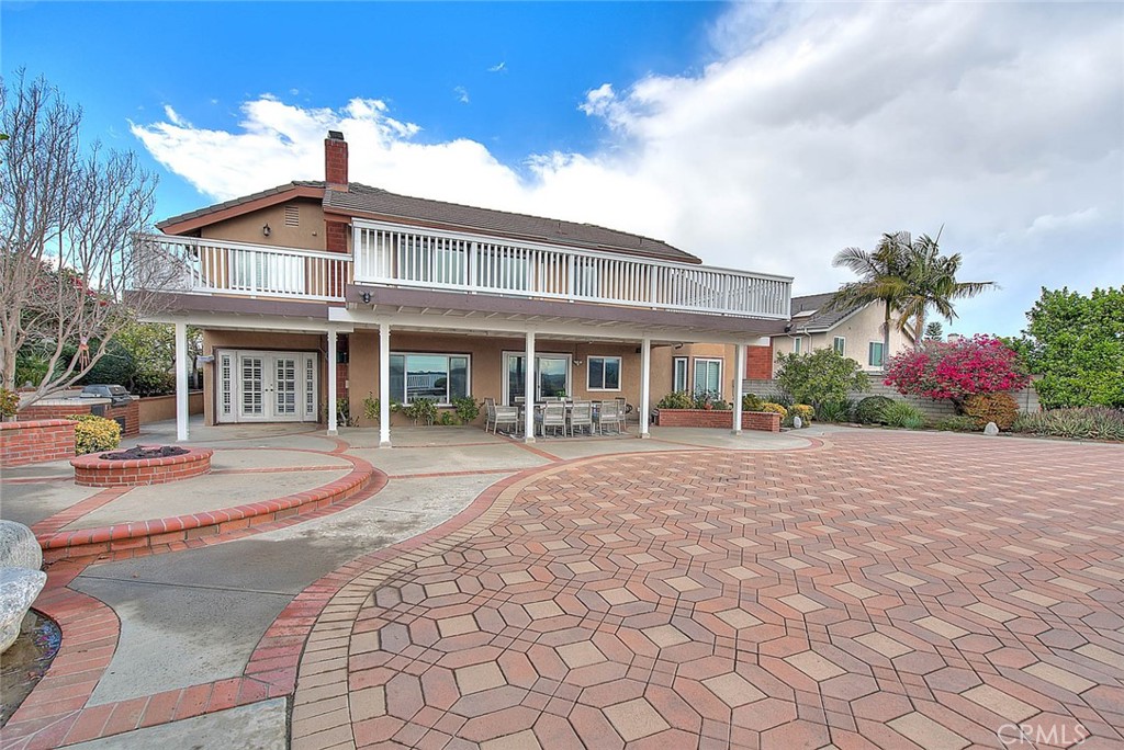 Ceaded13 12Dc 491B A97E 3F28Aff513A6 2628 Rudy Street, Rowland Heights, Ca 91748 &Lt;Span Style='BackgroundColor:transparent;Padding:0Px;'&Gt; &Lt;Small&Gt; &Lt;I&Gt; &Lt;/I&Gt; &Lt;/Small&Gt;&Lt;/Span&Gt;