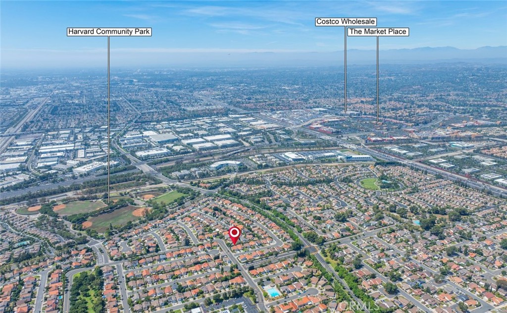 Ceadfe65 E620 424b 880b F405b0af63d0