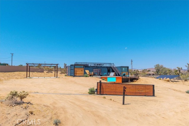6816 Saddleback Road, Joshua Tree CA: https://media.crmls.org/medias/ceae0246-ce72-4247-aa65-89c3262fff82.jpg