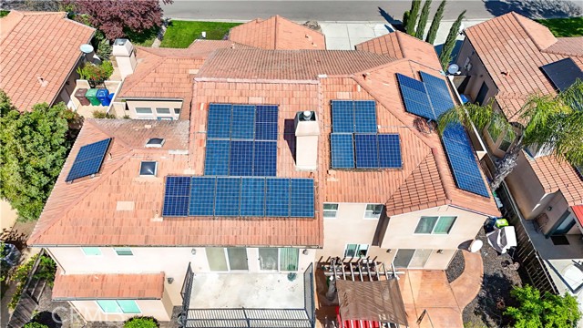 Detail Gallery Image 65 of 72 For 8815 Laguna, Chowchilla,  CA 93610 - 5 Beds | 4/1 Baths