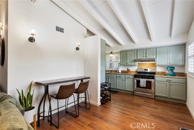 Detail Gallery Image 5 of 27 For 15373 San Ardo Dr, La Mirada,  CA 90638 - 3 Beds | 2 Baths