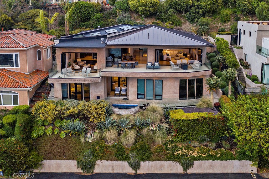 Ceae41e1 C86a 4889 Be34 C23b365cbda6