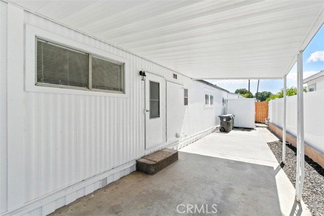 900 Santa Clara Circle, Hemet CA: https://media.crmls.org/medias/ceae4542-d099-4259-abf3-fa4176c3d696.jpg