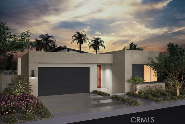 Image Number 1 for 641   Fountain DR in PALM SPRINGS