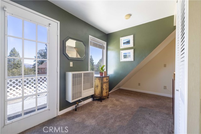 Detail Gallery Image 49 of 64 For 841 Paine Rd, Big Bear Lake,  CA 92315 - 5 Beds | 2/1 Baths