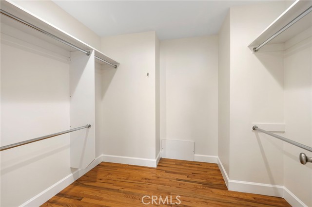 Detail Gallery Image 17 of 30 For 2147 W 236th St, Torrance,  CA 90501 - 3 Beds | 2 Baths