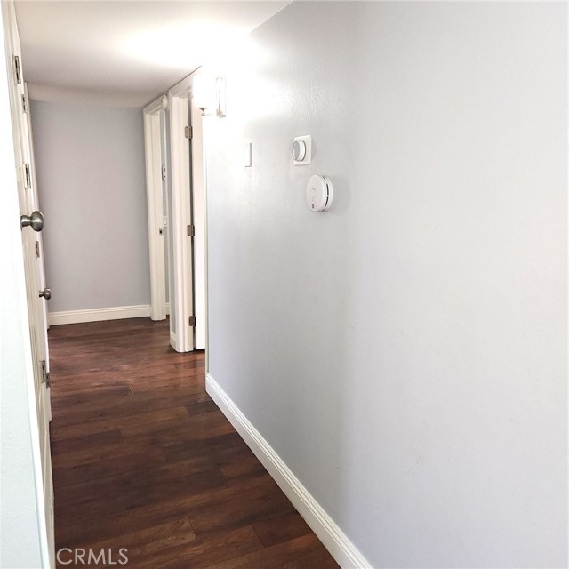 45329 Lorimer Avenue, Lancaster CA: https://media.crmls.org/medias/ceae6811-e857-42e3-aac6-c55225375634.jpg