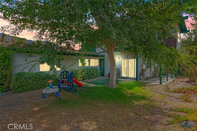 9301 Creemore Drive photo 2