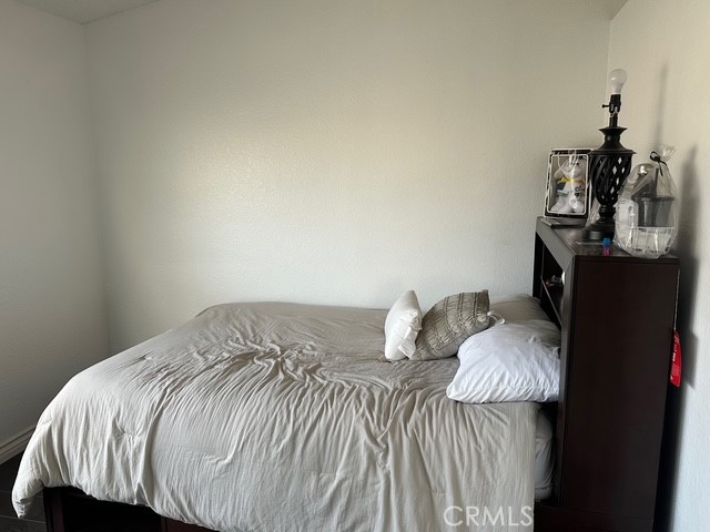 Detail Gallery Image 15 of 24 For 23587 Parkland Ave, Moreno Valley,  CA 92557 - 3 Beds | 2/1 Baths