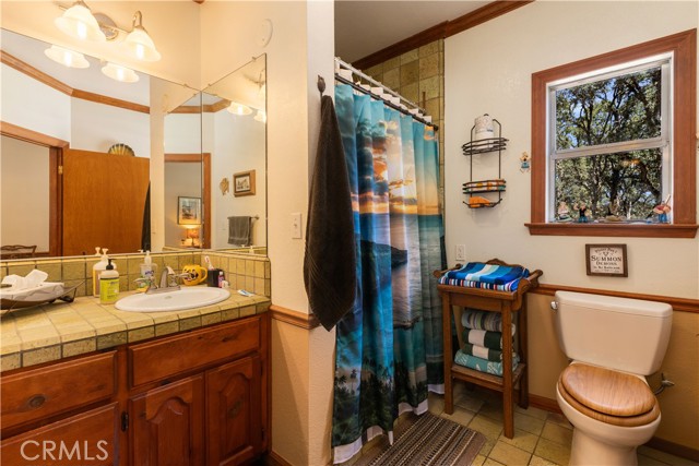 Detail Gallery Image 53 of 70 For 608 Dixon Dr, Lakeport,  CA 95453 - 2 Beds | 2 Baths